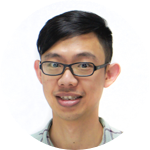 Eddie Lau