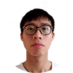 Tommy Leung