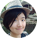 Vivienne Lam