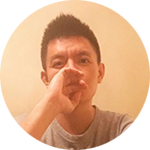 David Tong