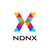 NDNX