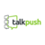 Talkpush