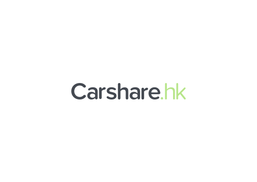 F5 Works - Project Carshare